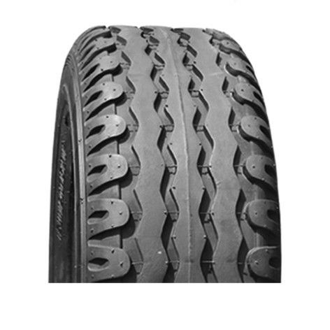 EUROGRIP 12.5/80-15.3 16PR 144A8 IM27 TL EUROGRIP
Agricultural