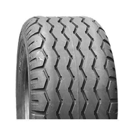 EUROGRIP 15.0/55-17 14PR IM36 TL EUROGRIP
landwirtschaftlich