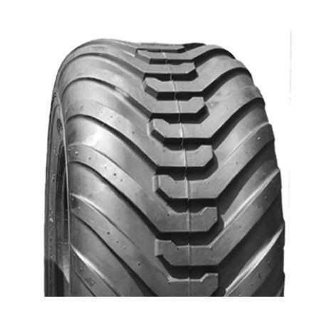 EUROGRIP 500/50-17 18PR IM72 TL EUROGRIP
agrarisch