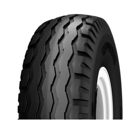 ALLIANCE 10.5/80-18 10PR A320 131A8 VALUE PLUS TL ALL
agricol