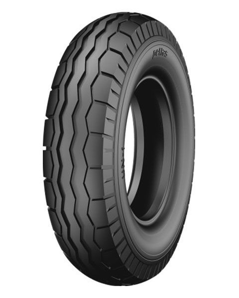 PETLAS 12.5/80-18 14PR UN1 146A8 PETLAS
agrícola
