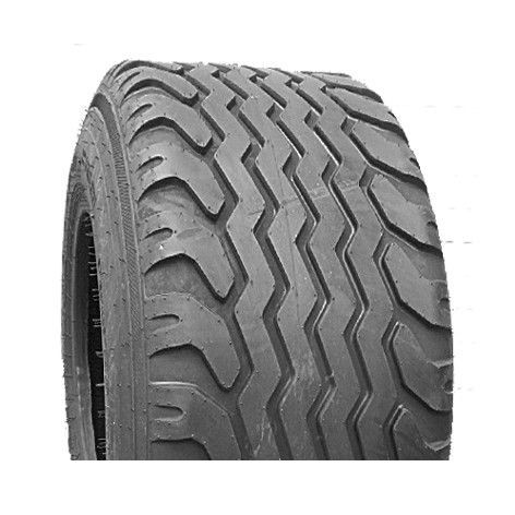 ALLIANCE 500/55-20 10PR A327 TL 150A8 ALL
Agricultural