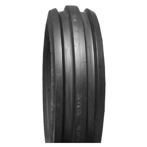 ALLIANCE 10.00-16 10PR A303 111A8 ALL
Agricultural