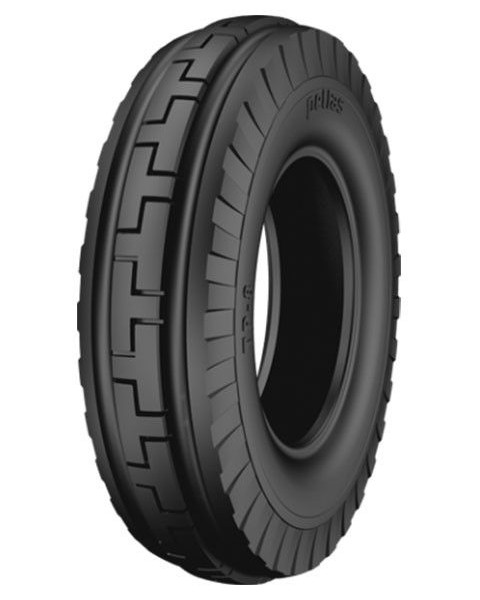 
            PETLAS 6.00-16 6PR TP8 88A6 AVT PETLAS
    

            
        
    
    农业的

