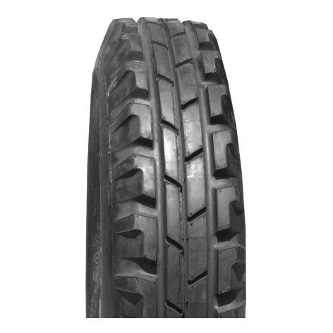 SPEEDWAY 6.50-16 8PR SW201 CRT SPEED
agricolo