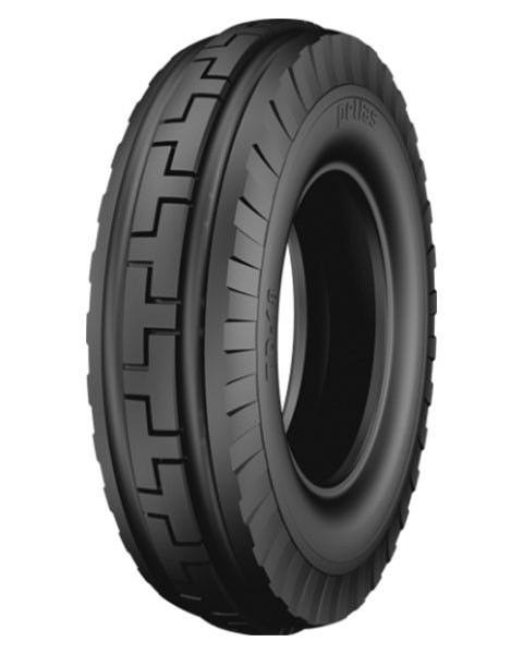 PETLAS 6.50-16 8PR TD18 97A6 AVT PETLAS
Agricultural
