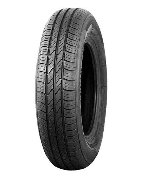 SECURITY Roue comp. 155/70 R 13 AW418 TL 4/30 57x100x15.5
Agricultural