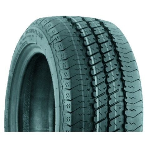 NANKANG Roue comp. 185/70 R 13 C TR10 TL 4/20 85x130x18.
農業の