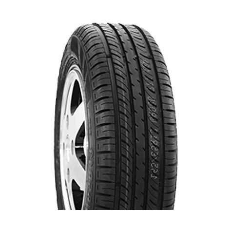 WANDA Roue comp. 195/70 R 14 WR080 TL 5J14 5/30 66x112
agricol
