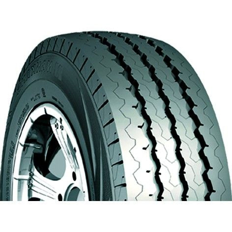NANKANG Roue comp. 195 R 14 C CW25 TL 5/0 94x140 MET FOR
Agricultural