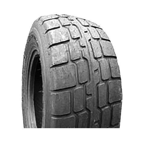 ALLIANCE Roue comp. 340/65 R 18 A571 TL 8/0 221x275x21.5
landwirtschaftlich