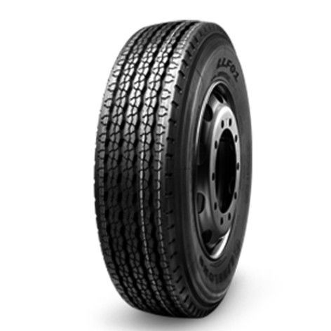 LEAO Roue comp. 285/70 R 19.5 18PR 146/144M F820 6/0
农业的