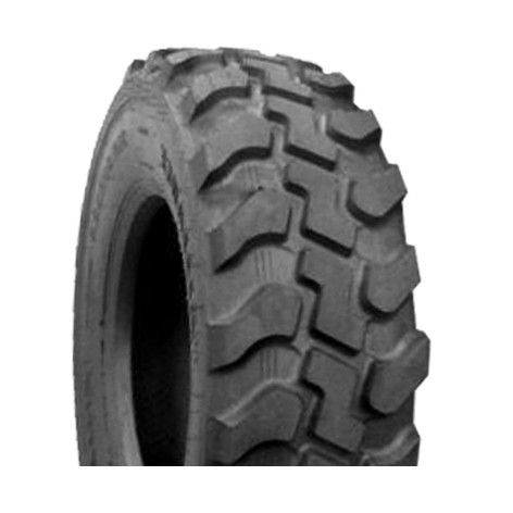 ALLIANCE Roue comp. 315/80 R 22.5 A 506 158A8 10/-161 281
农业的