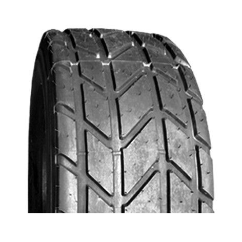 ABR Roue comp. 385/55 R 22.5 CP27 RECH 8/0 221x275x2
agricolo