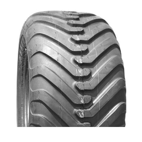 ALLIANCE Roue comp. 500/45-22.5 16PR A328 154A8 TL 10/-50
agricolo
