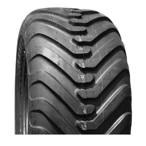 EUROGRIP Roue comp. 500/45-22.5 16PR FL09 155A8 TL 10/-50
农业的