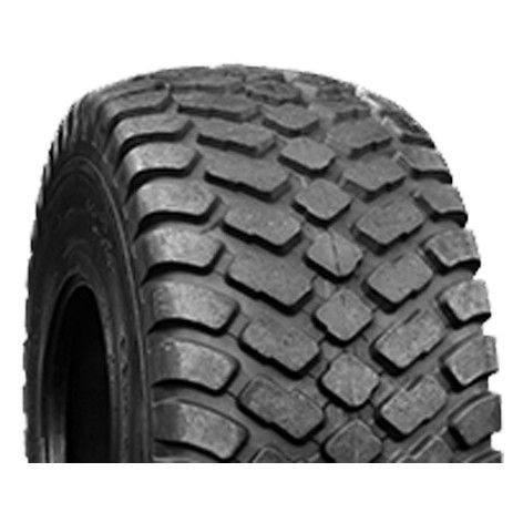 ALLIANCE Roue comp. 560/60 R 22.5 A882 165D TL 10/-50 281
Agricole