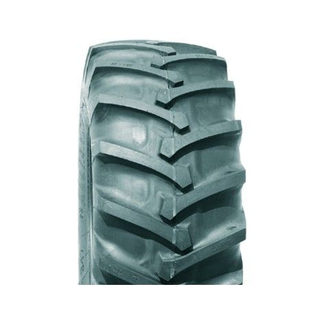 ALLIANCE Roue comp. 23.1-26 16PR A347 159A8 10/0 281x335
agricolo