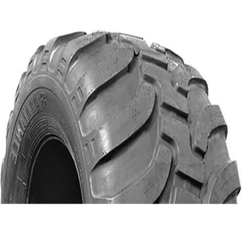 ALLIANCE Roue comp. 650/65 R 30.5 A380HD 181D TL 10/0 281
agricol