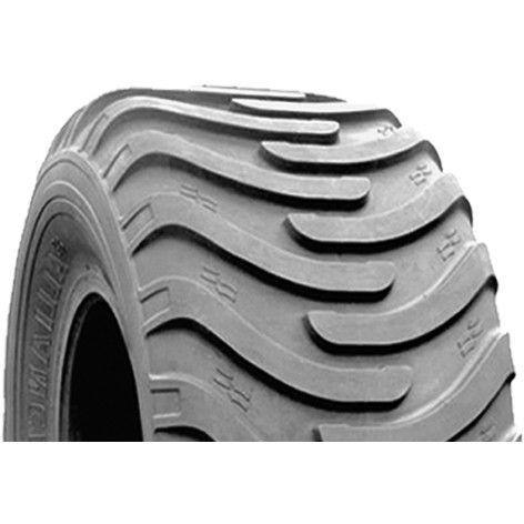 ALLIANCE Roue comp. 710/55 R 34 A388 169D TL 10/0 281x335
landwirtschaftlich
