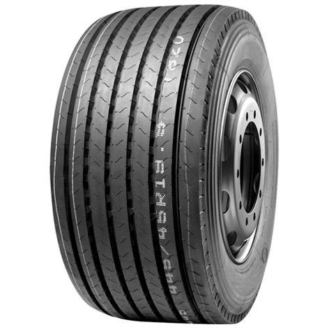 GREMAX Roue comp. 445/45 R 19.5 160D GMA05 LGN TL 10/0
agricol