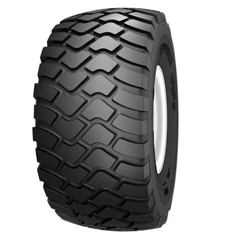 ALLIANCE 650/60 R 26.5 A590 180D TL ALL
landwirtschaftlich