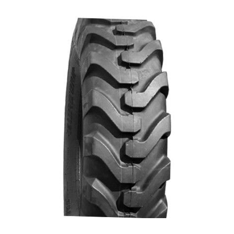 
            EUROGRIP 13.00-24 14PR TG09 146A8 TL EUROGRIP
    

                        xx
        
        
    
    Genio civil

