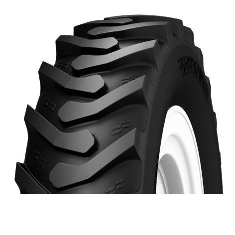 ALLIANCE 17.5-25 16PR A307 153B TL ALL
xx
Genio civil