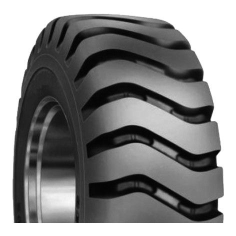 TRIANGLE 20.5-25 20PR TL612 E3/L3 9070KG/A3 TL TRIANGLE
xx
Bauingenieurwesen