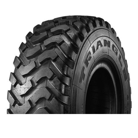 
            TRIANGLE 14.00 R 24 1* G2-T2 A8 TB515 TL TRIANGLE
    

                        xx
        
        
    
    Bauingenieurwesen

