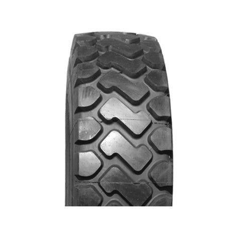 TRIANGLE 18.00 R 25 2* E4-T2 185B TB516S TRIANGLE
xx
Bauingenieurwesen