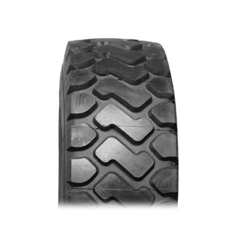TRIANGLE 23.5 R 25 2* E3-T2 185B TB516 TRIANGLE
xx
Civil Engineering