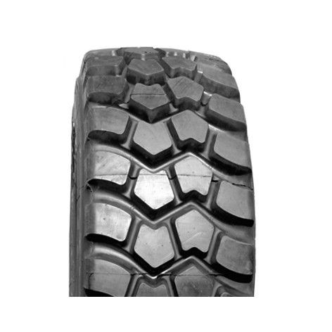 TRIANGLE 23.5 R 25 2* E4-T2 185B TB598S TRIANGLE
xx
Genio civil