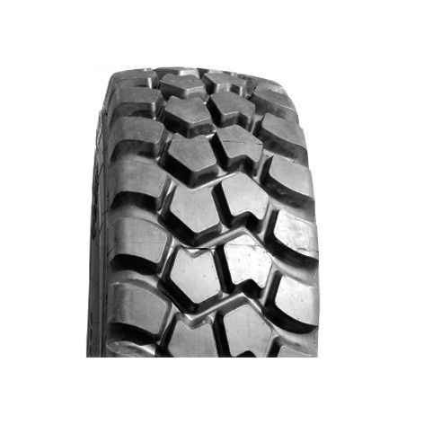 TRIANGLE 750/65 R 25 2* E3-T2 190B TB598 TRIANGLE
xx
Ingegneria Civile
