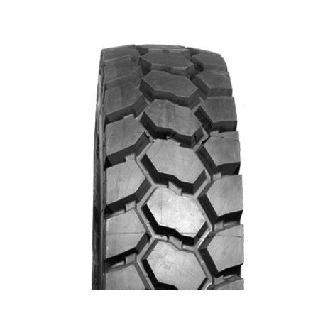 
            TRIANGLE 18.00 R 33 2* E4-T2 191B TB526S TRIANGLE
    

                        xx
        
        
    
    Ingegneria Civile

