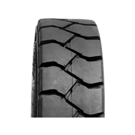 EUROGRIP 10.00-20 20PR IT30 + FLAP EUROGRIP
xx
Civil Engineering