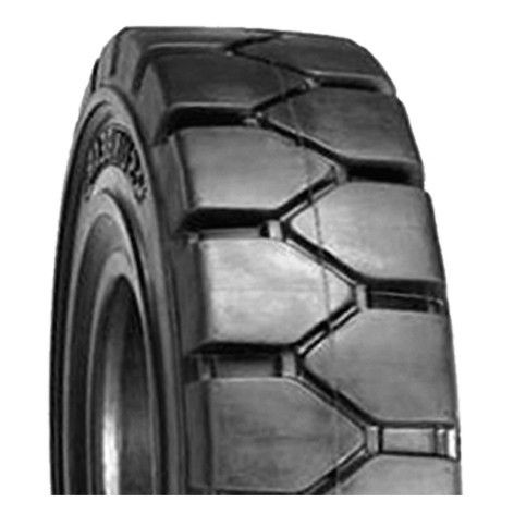 EUROGRIP PNEU PLEIN 18X7-8 (4.33) LUG ECODURE PLUS
xx
Civil Engineering