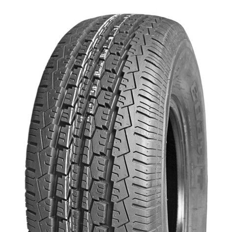 SECURITY 215 R 14 C 116N TR603 TL SECURITY
116
N
Voiture
