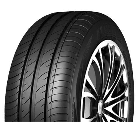 NANKANG 155/80 R 14 81T NA-1 TL NANKANG
81
T
Auto