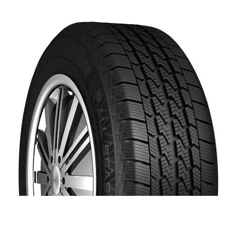 NANKANG 175/70 R 14 C 95/93T AW8 TL NANKANG
95/93
T
Car