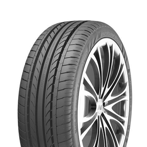 
            NANKANG 205/55 R 15 88V NS20 TL NANKANG
    

                        88
        
                    V
        
    
    Car

