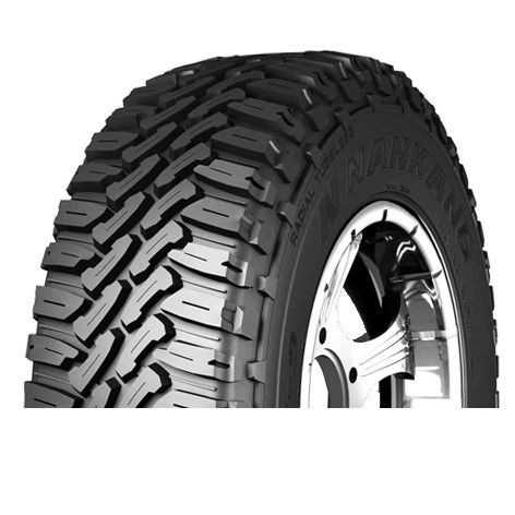 
            NANKANG 235/75 R 15 104/101Q FT9 TL NANKANG
    

                        104/101
        
                    Q
        
    
    Car

