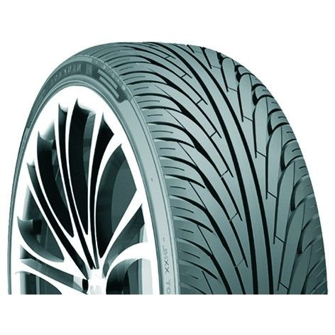 NANKANG 215/55 ZR 16 97W NS2 XL TL NANKANG
97
W
Auto