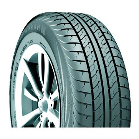 NANKANG 225/65 R 16 C 112/110S CW20 TL NANKANG
112/110
S
auto