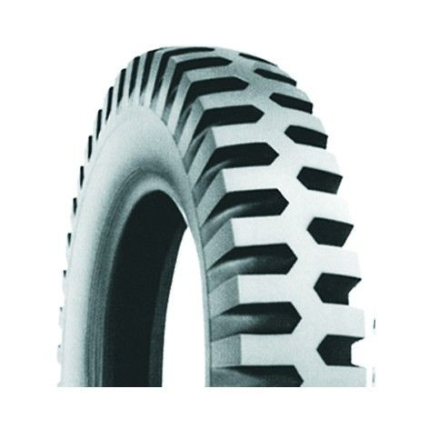 DEESTONE 6.00-16 6PR D501 MILIT. TT DEESTONE
91
H
Auto