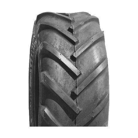 DEESTONE 23x10.50-12 4PR D405B 90A4 TL DEESTONE
18PR
industrial
