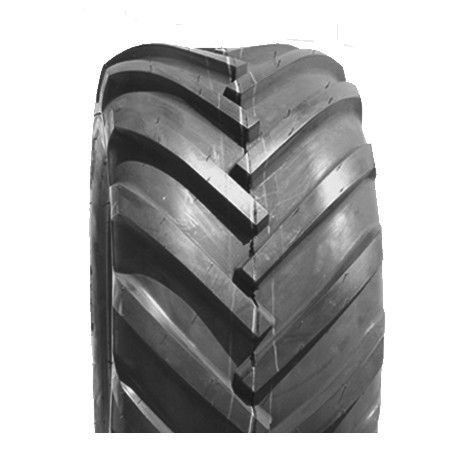 DEESTONE 26x12-12 10PR D408 120A4 TL DEESTONE
18PR
Industriel