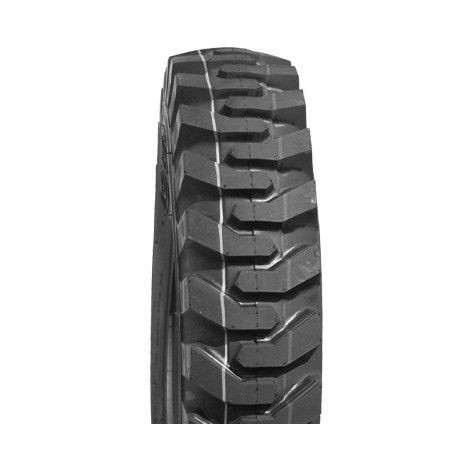DURO 5.70-12 6PR HF702 TL DURO
18PR
industriell