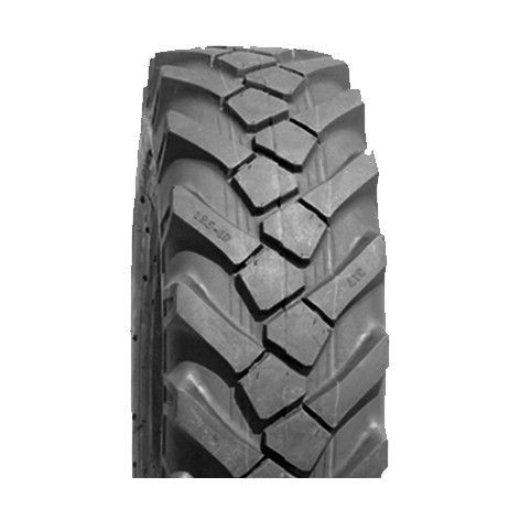 ALLIANCE 10.0/75-15.3 10PR A317 111A6 ALL
18PR
Industriel