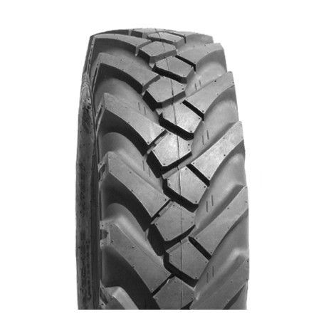 EUROGRIP 10.0/75-15.3 14PR MT63 TL EUROGRIP
18PR
industrial